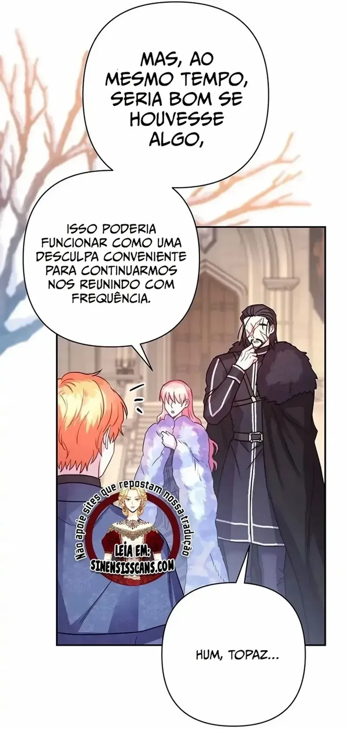 Página 44