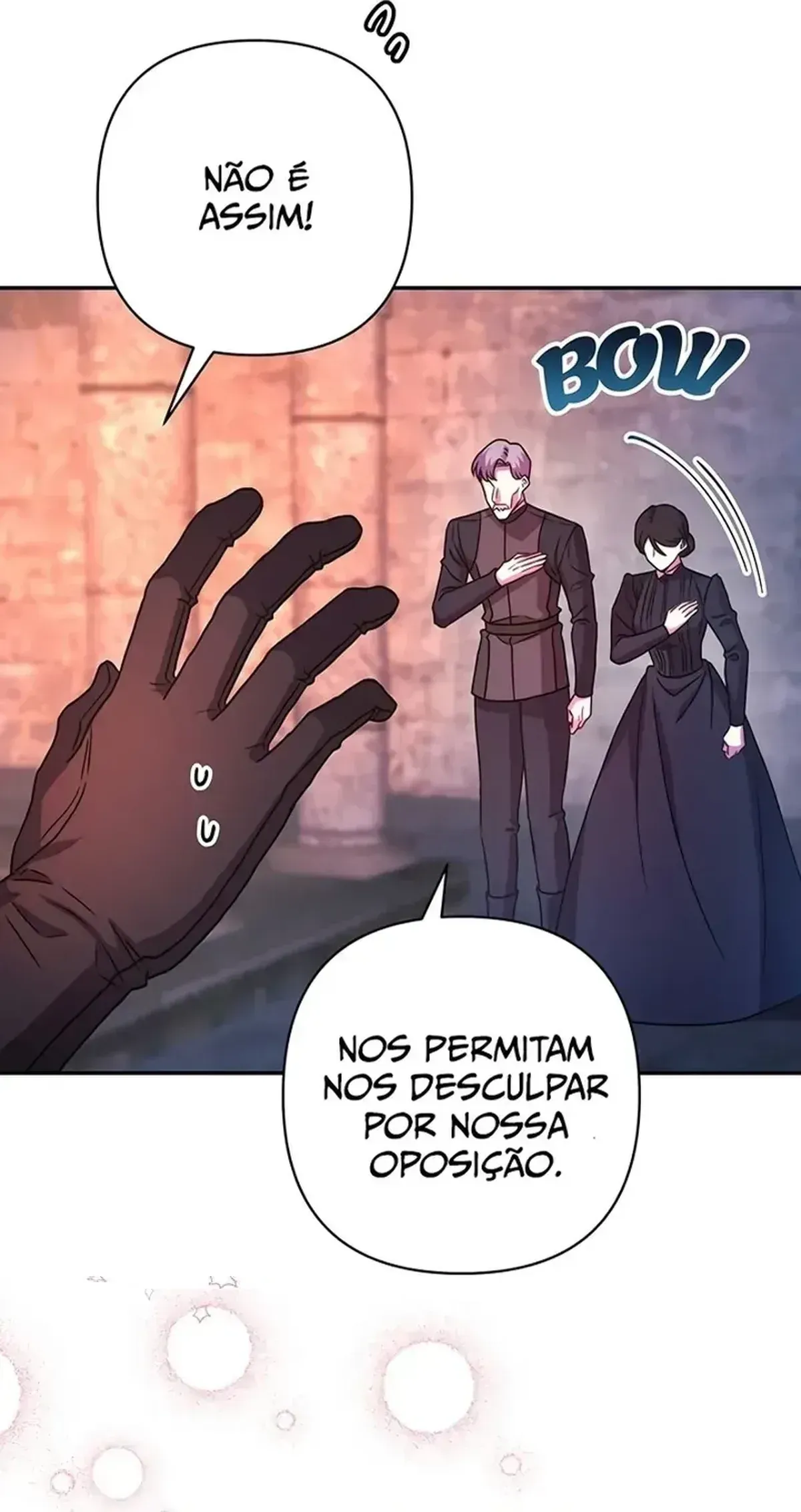 Página 42