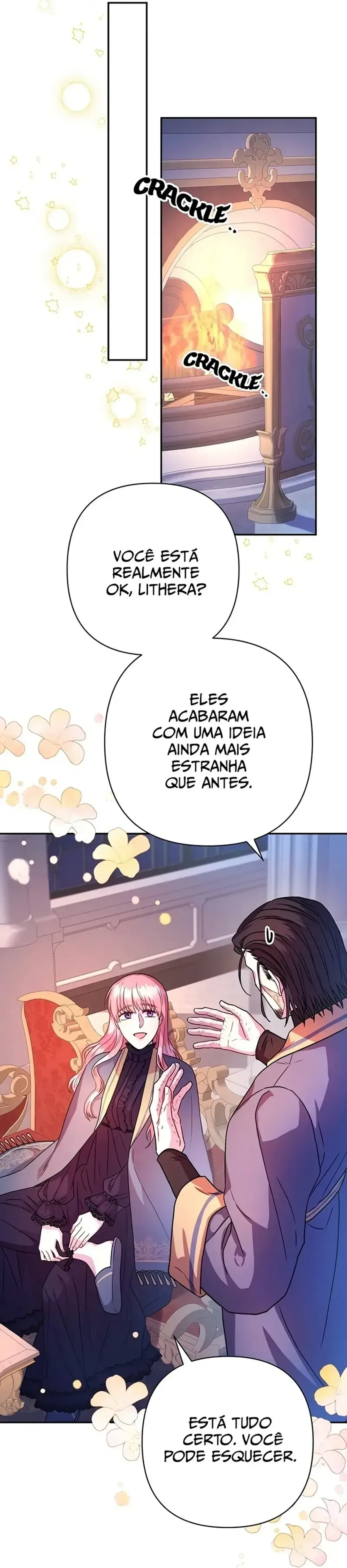 Página 45