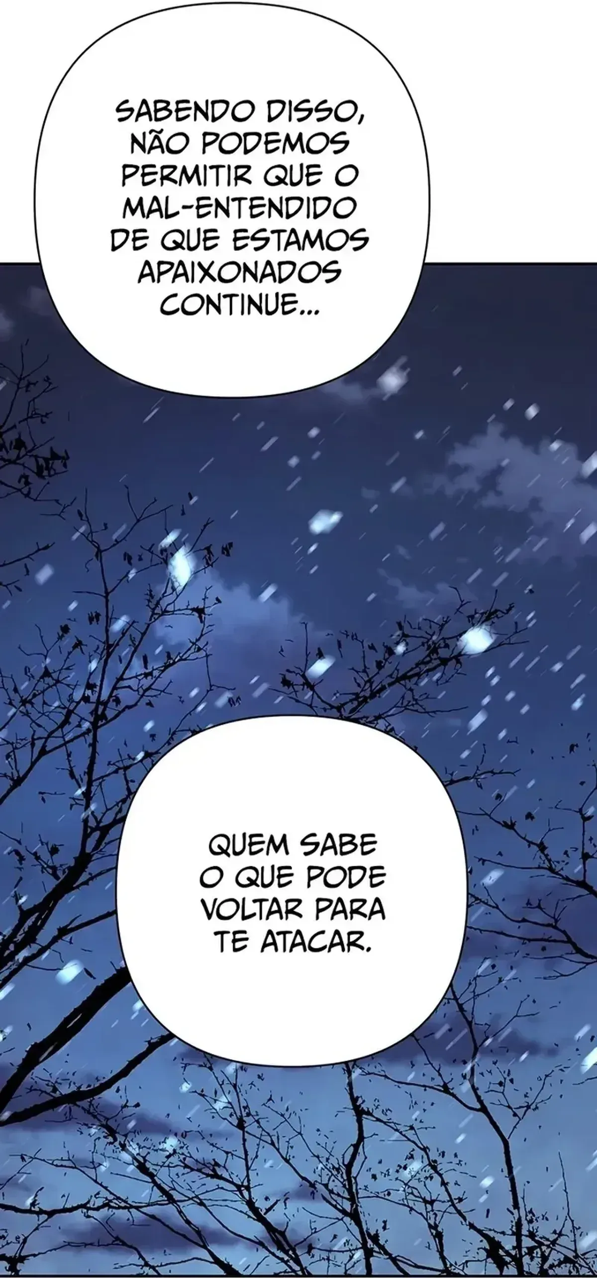 Página 52