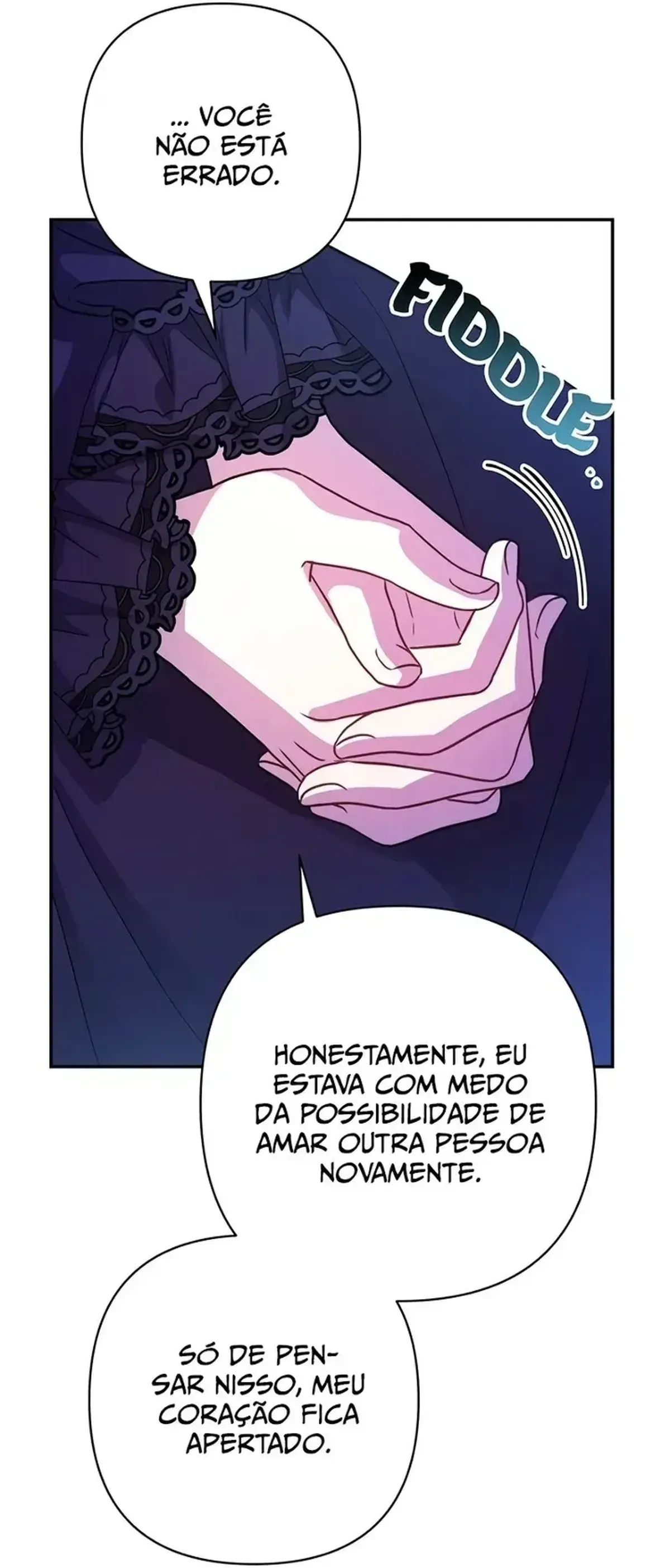 Página 54