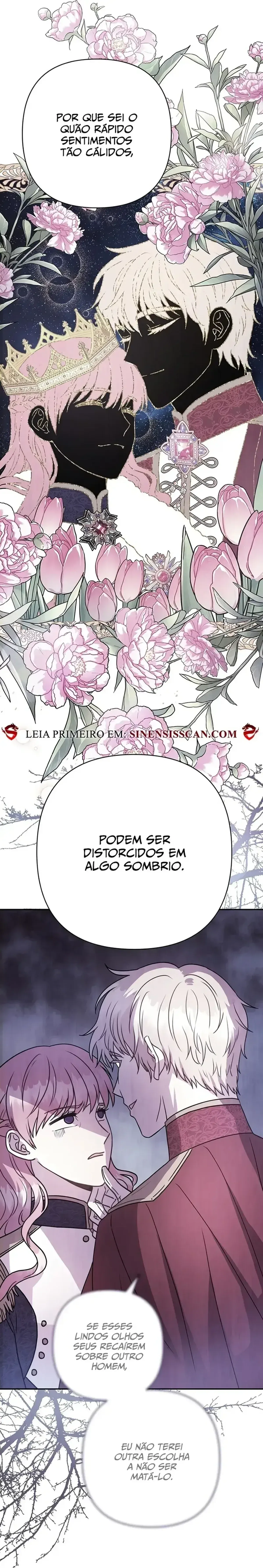 Página 55