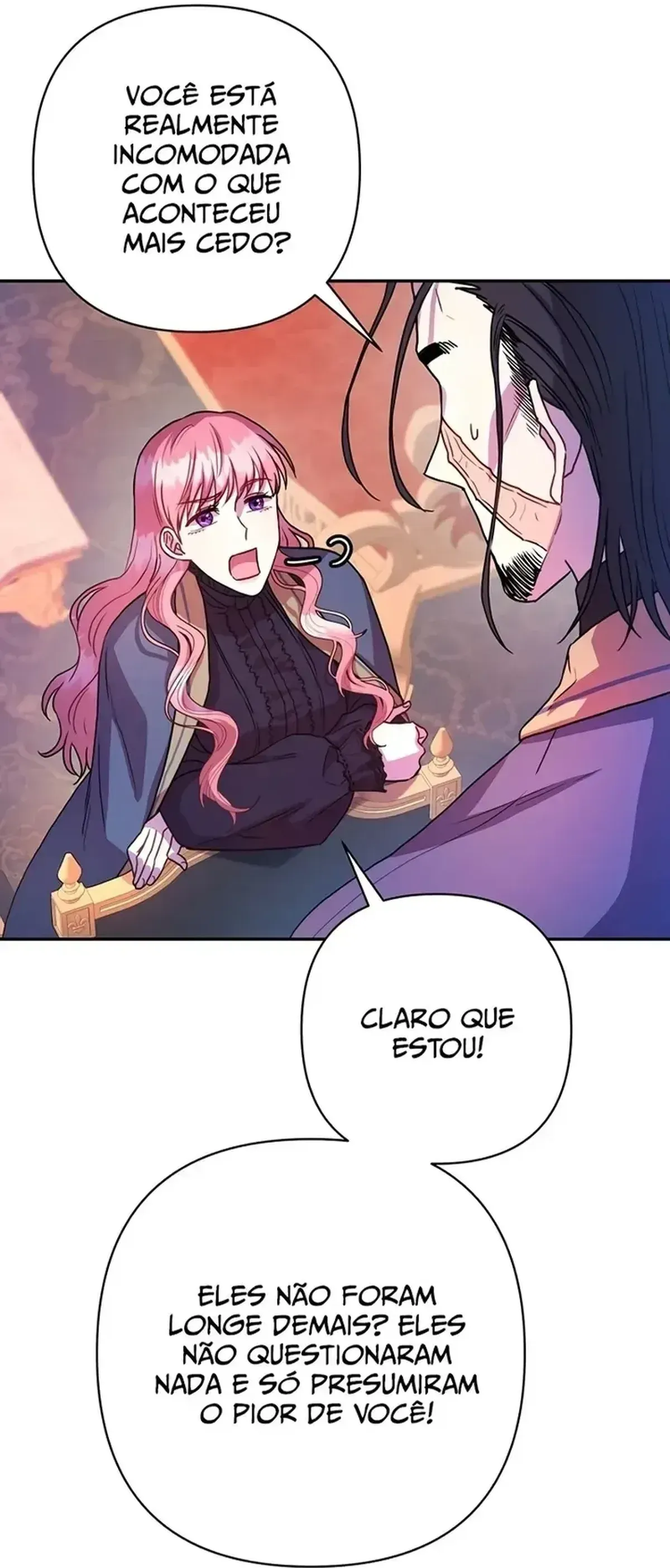 Página 59