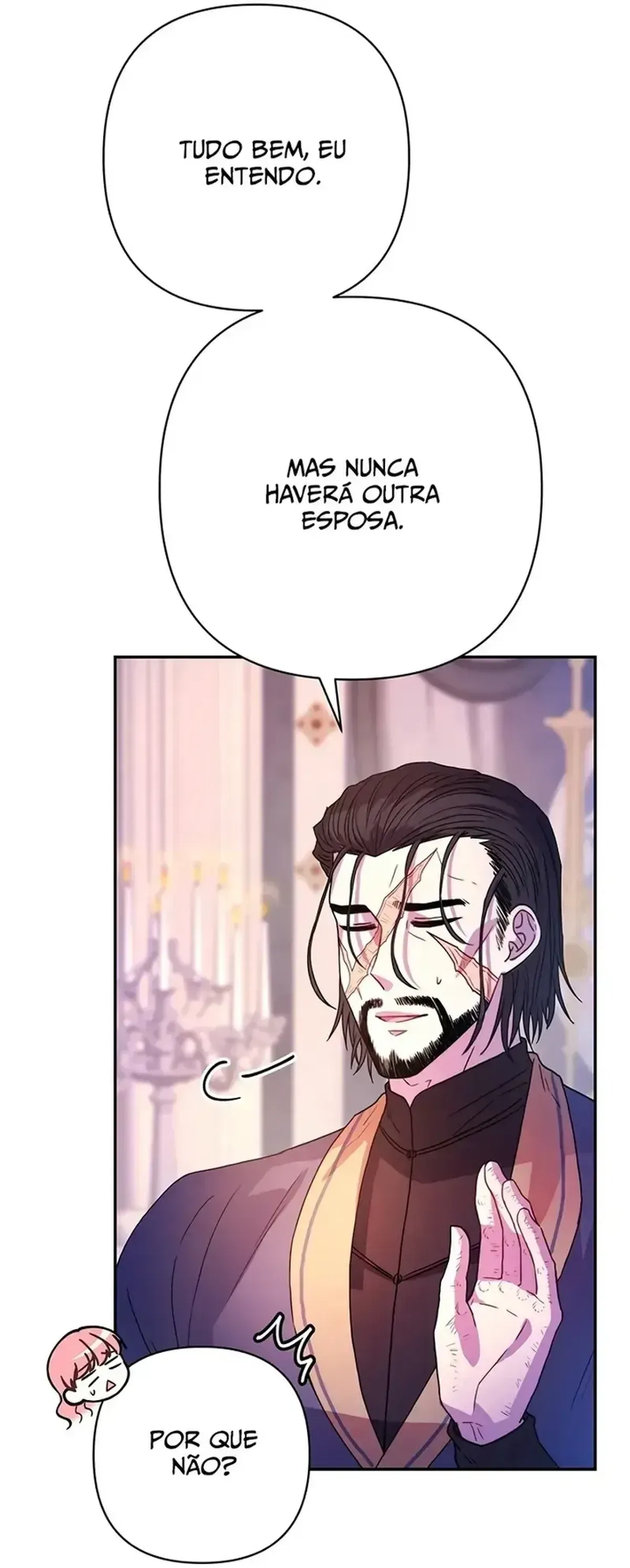 Página 63