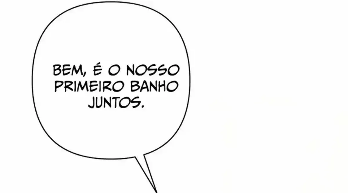 Página 46