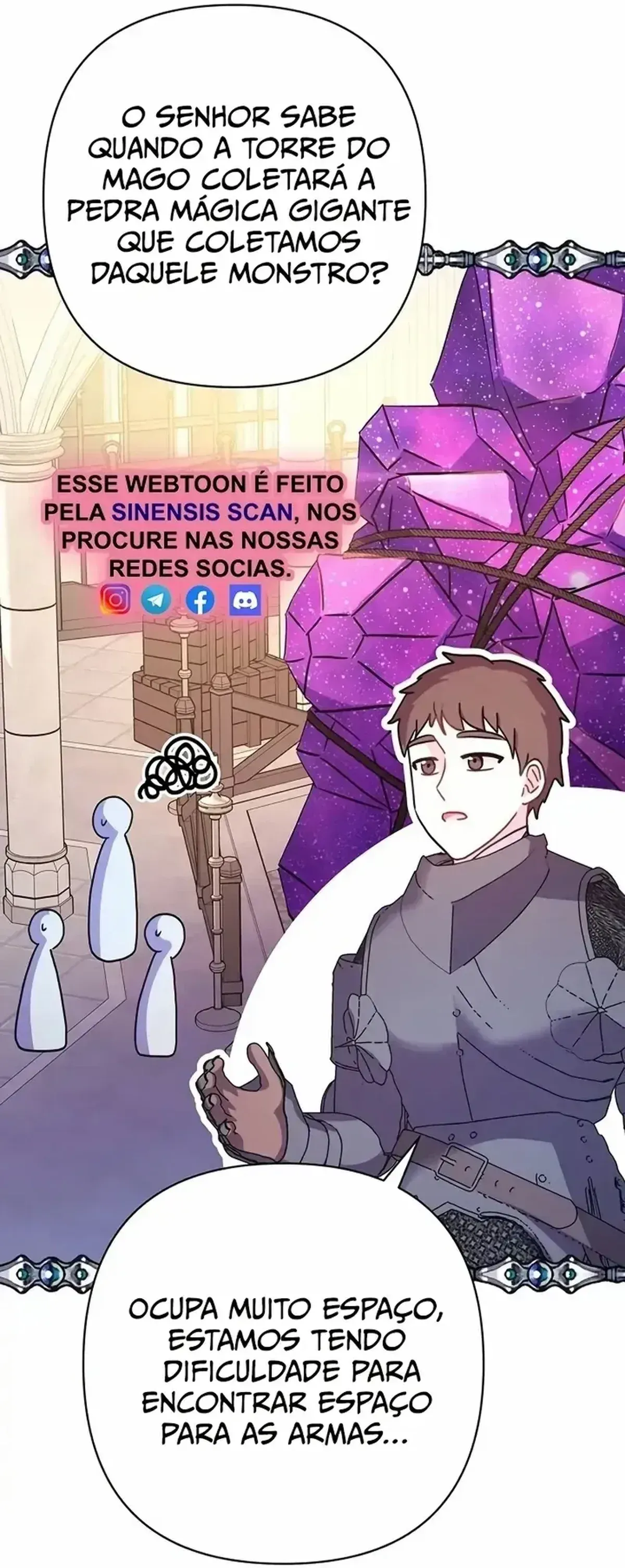 Página 34