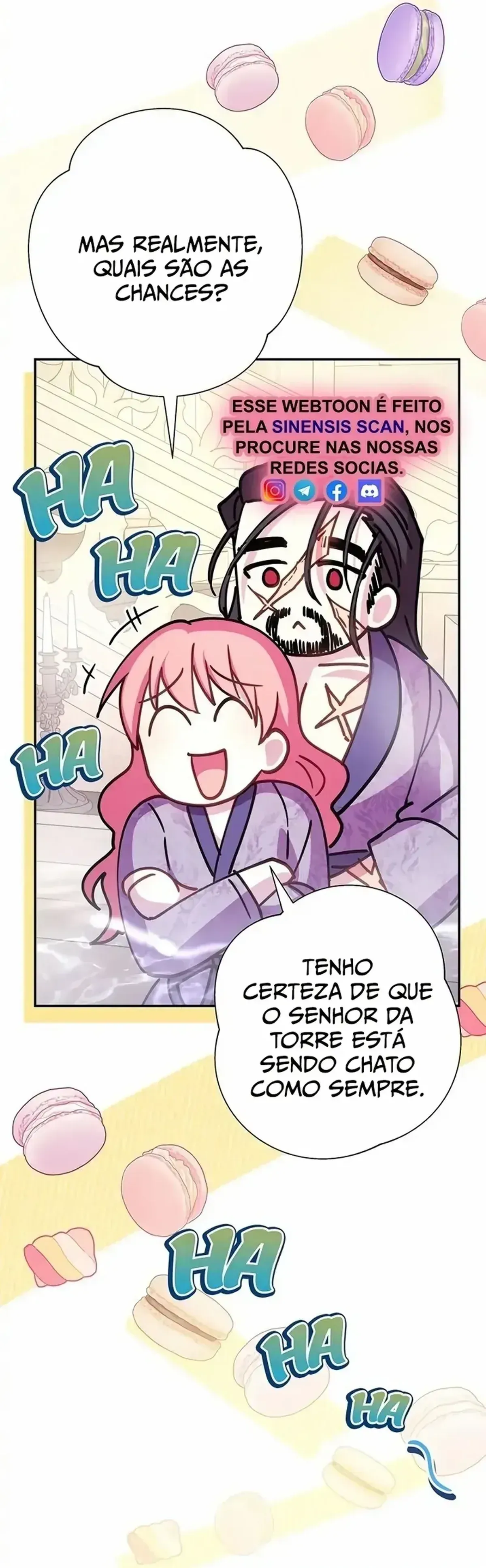Página 38
