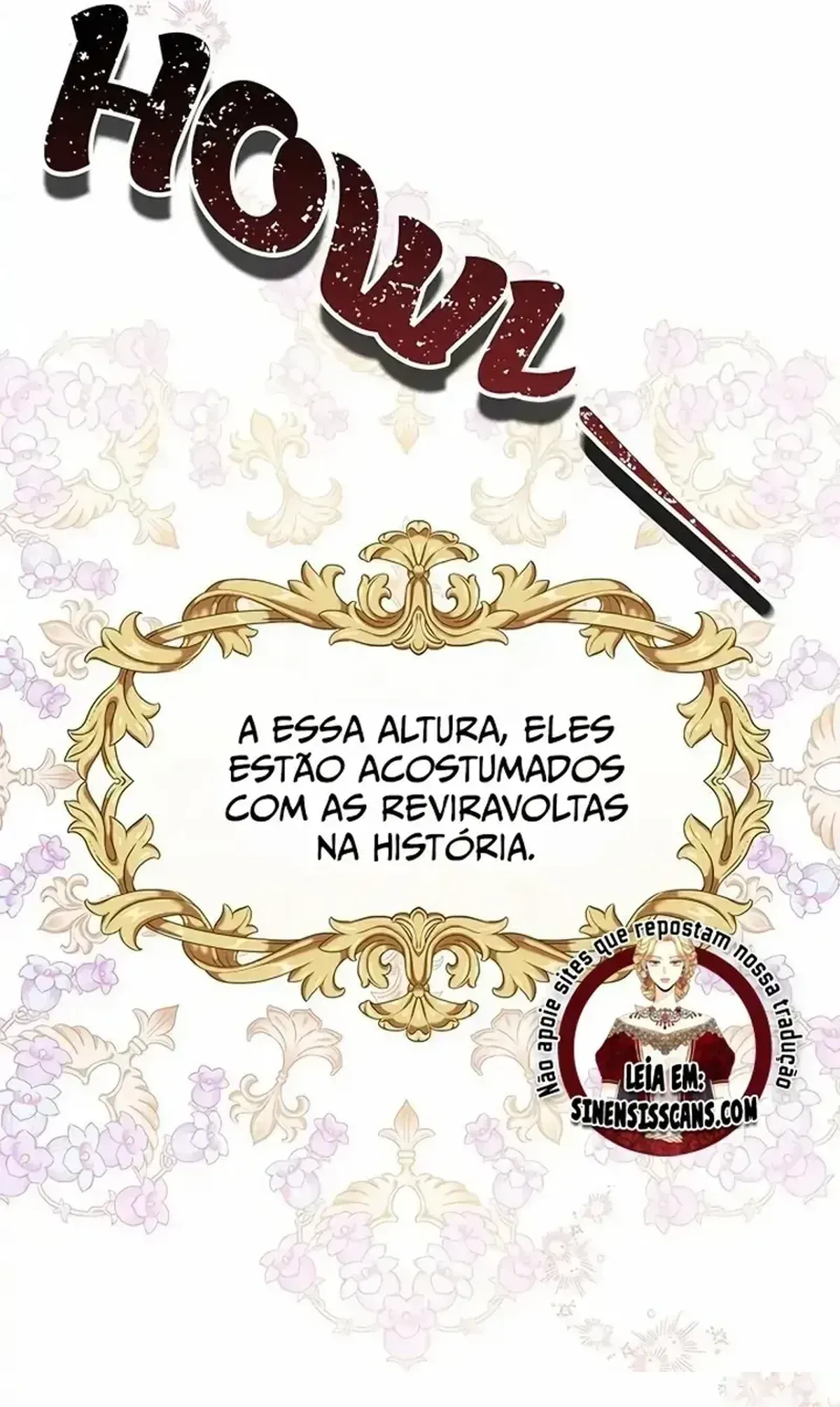 Página 41
