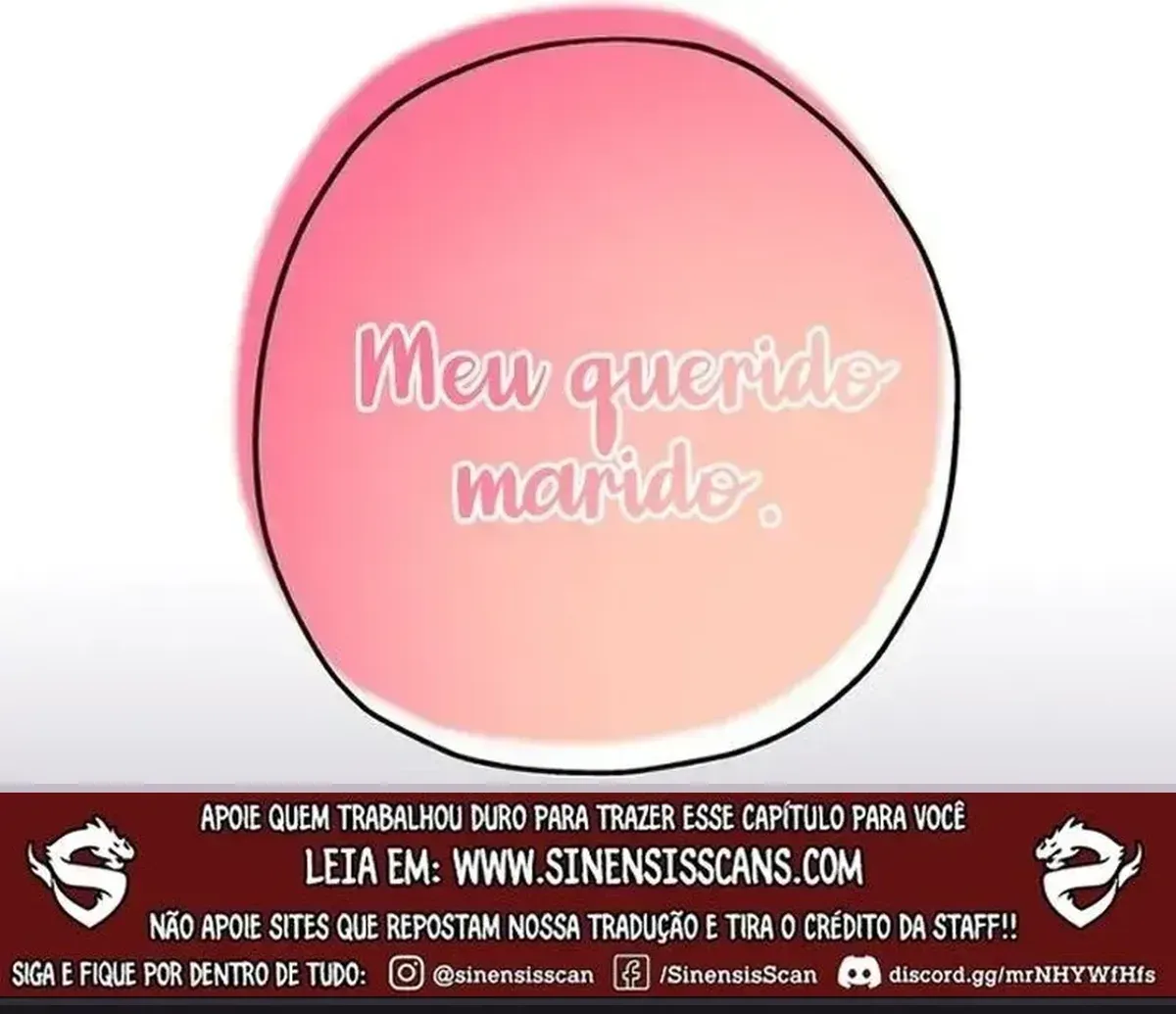 Página 50