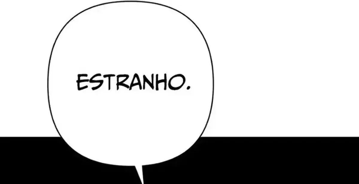 Página 54