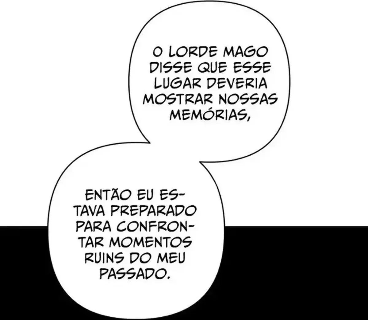 Página 56
