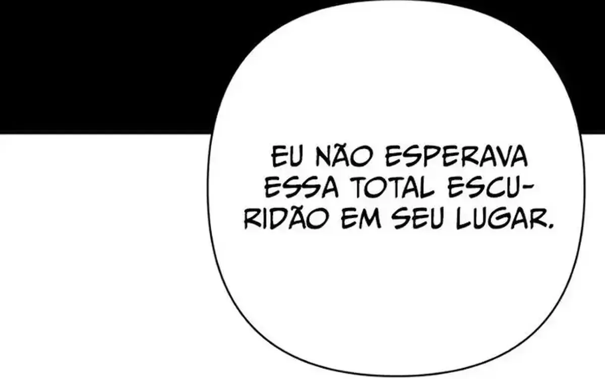 Página 58