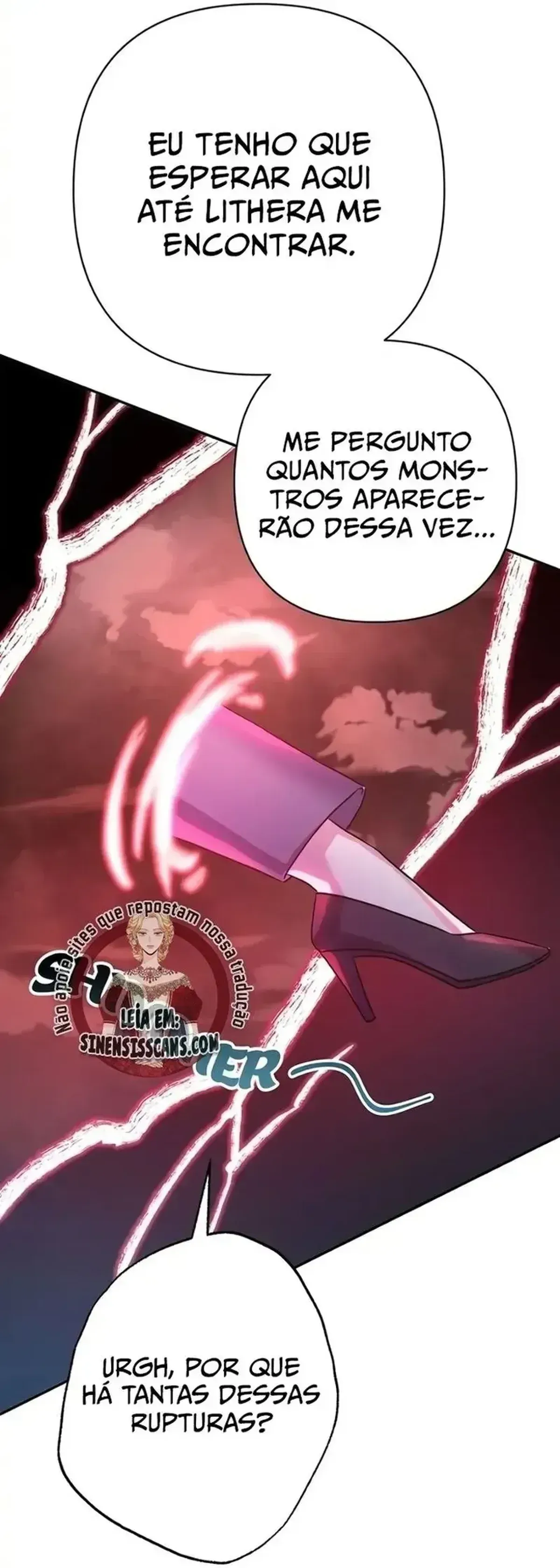 Página 61