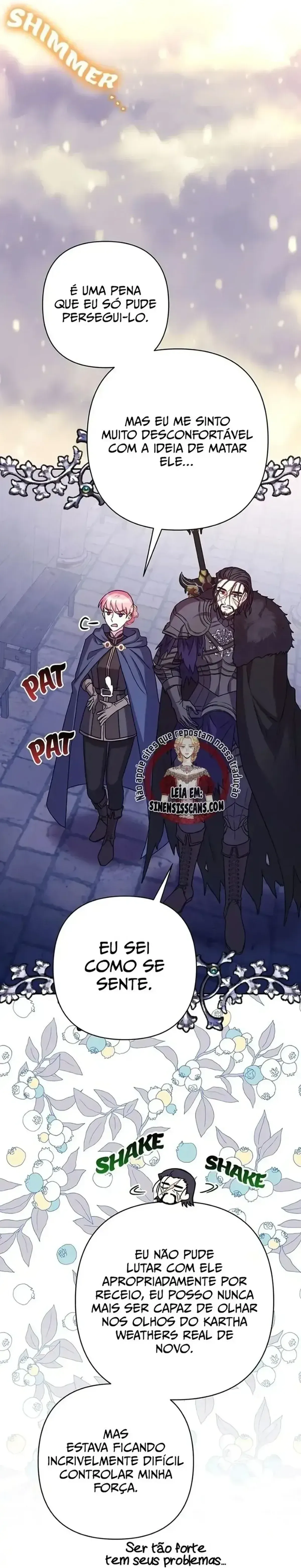 Página 49