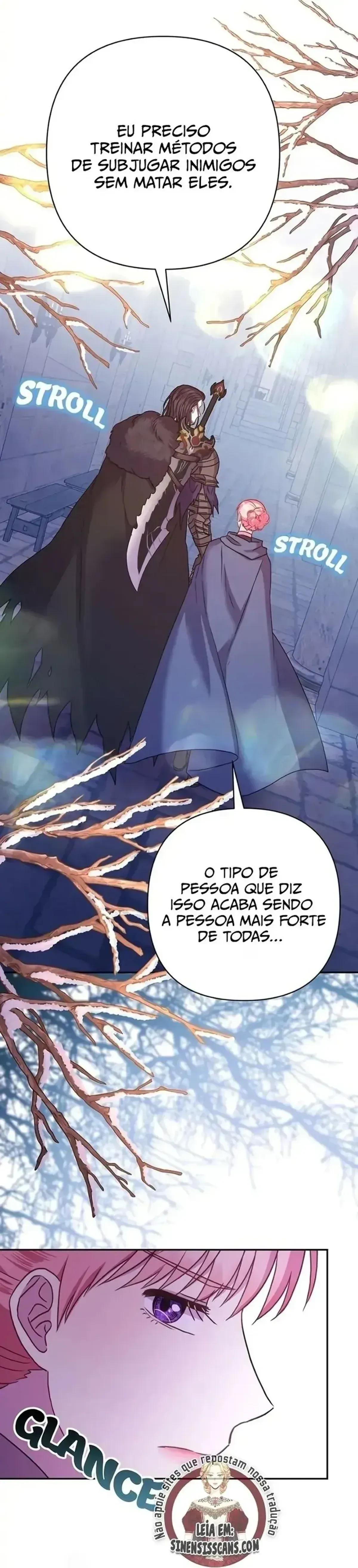 Página 50