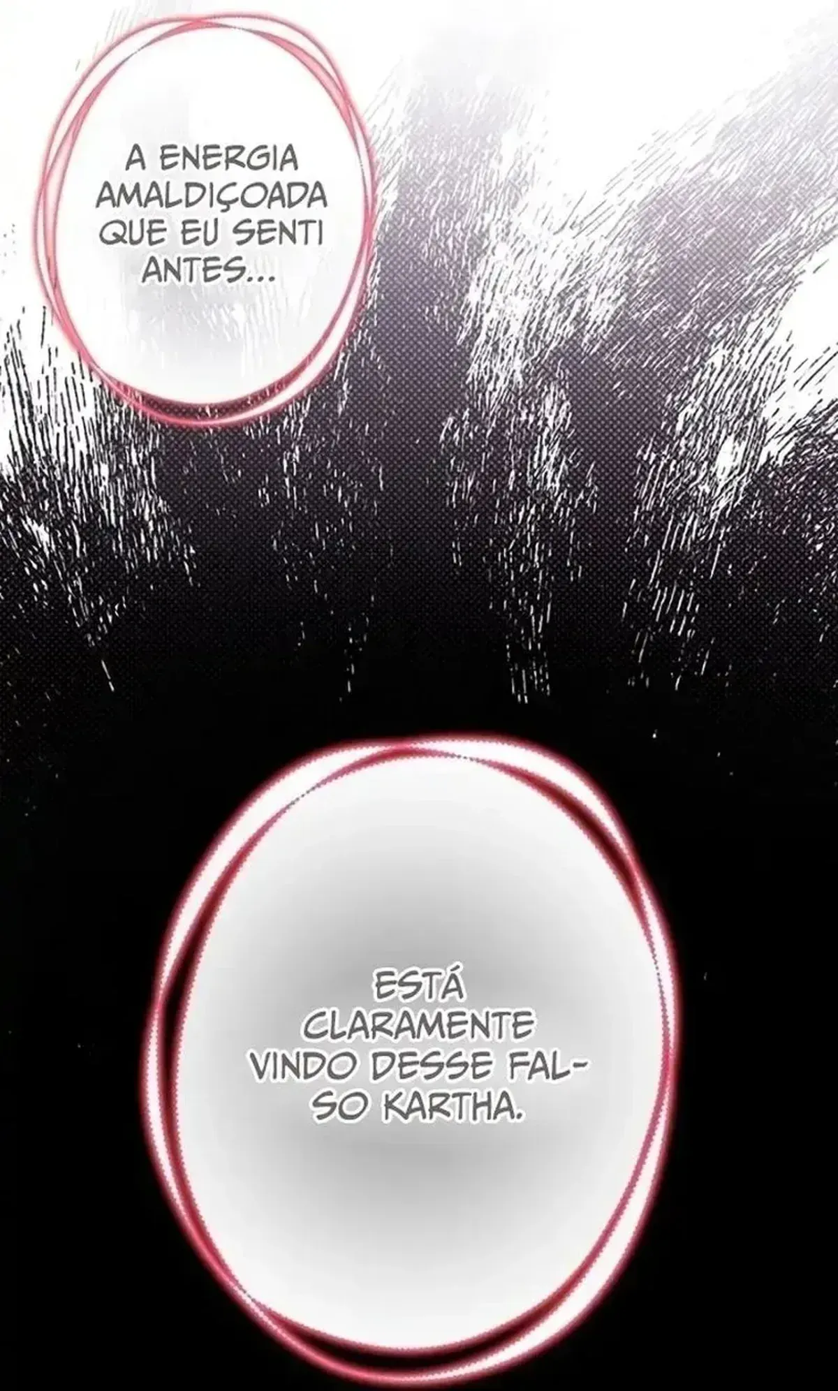 Página 51