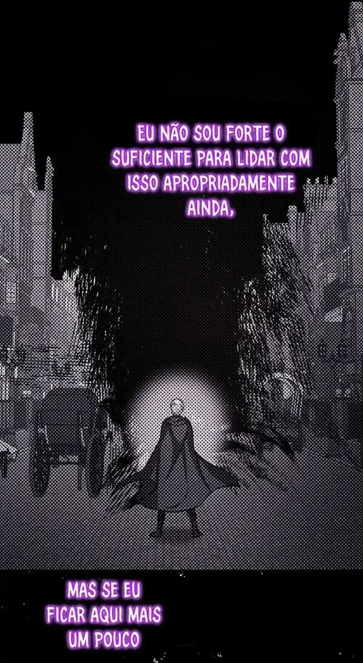 Página 52