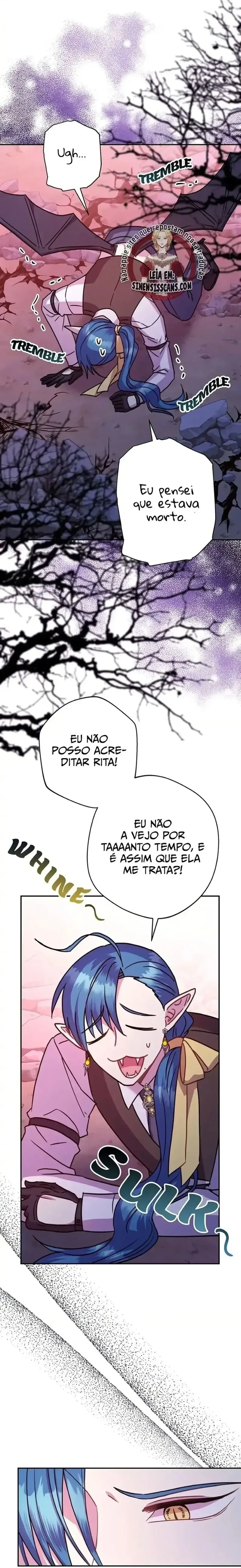 Página 54