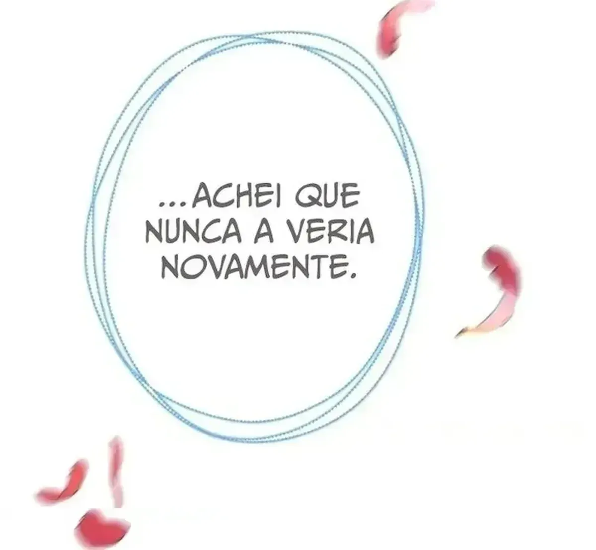 Página 56