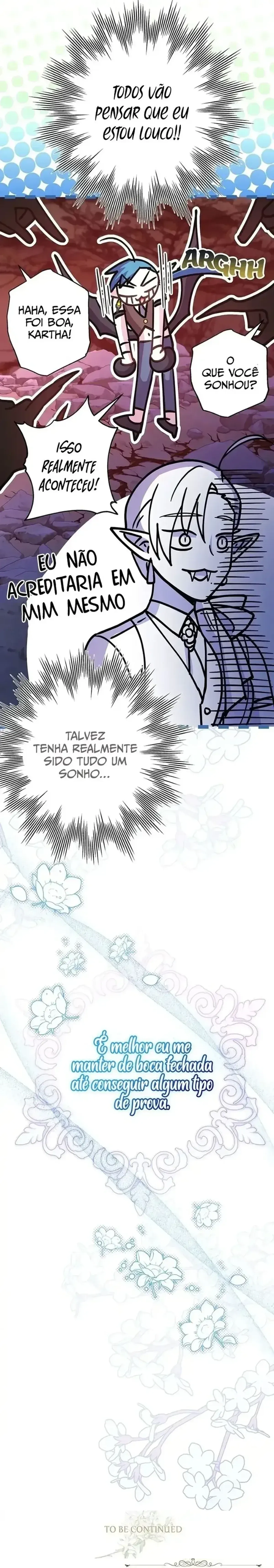 Página 61
