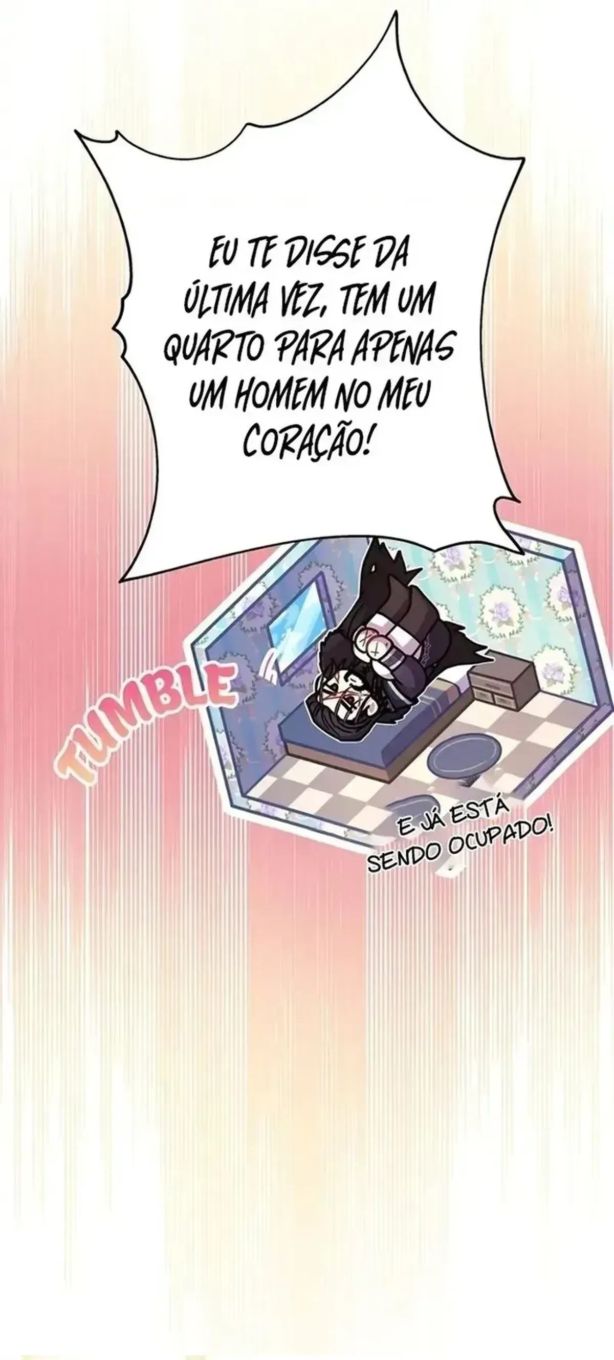 Página 40