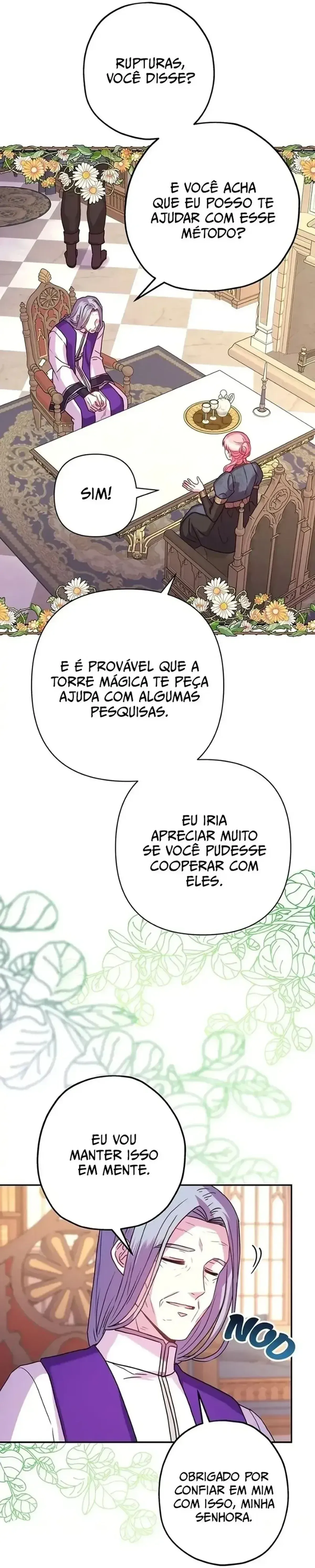 Página 42