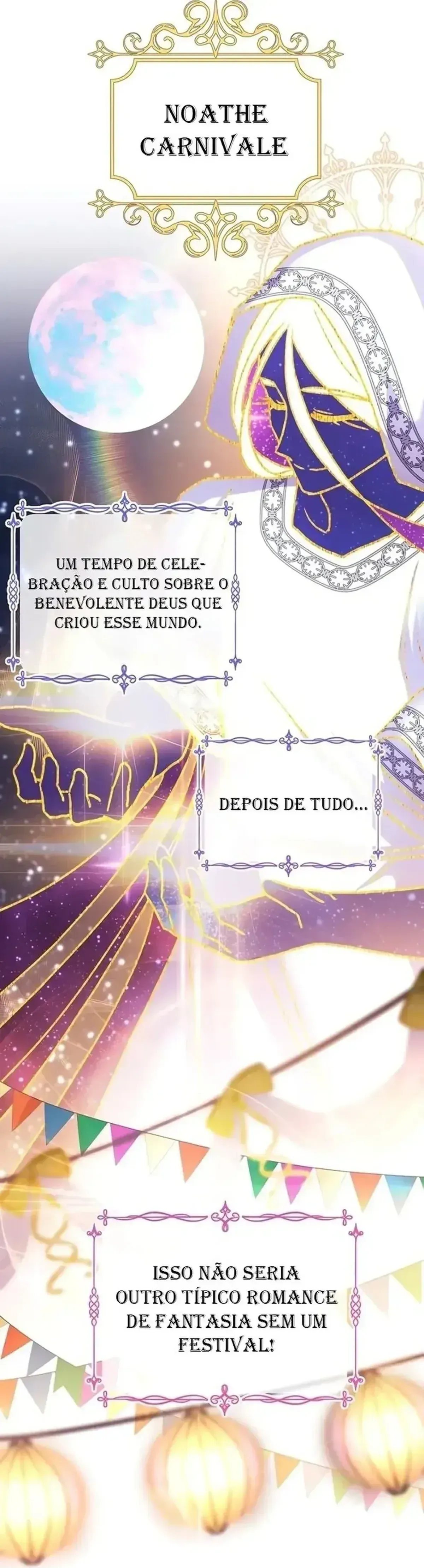 Página 46