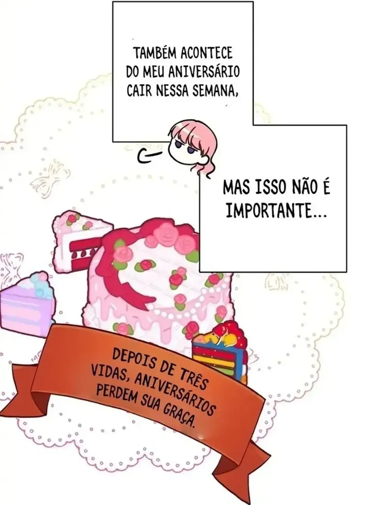 Página 49