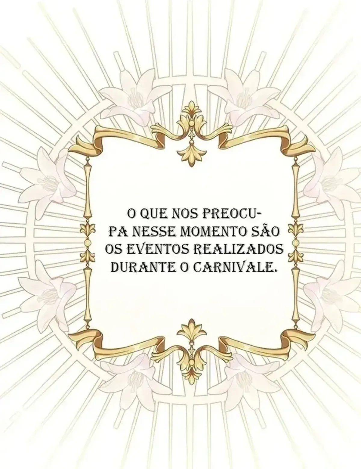 Página 50