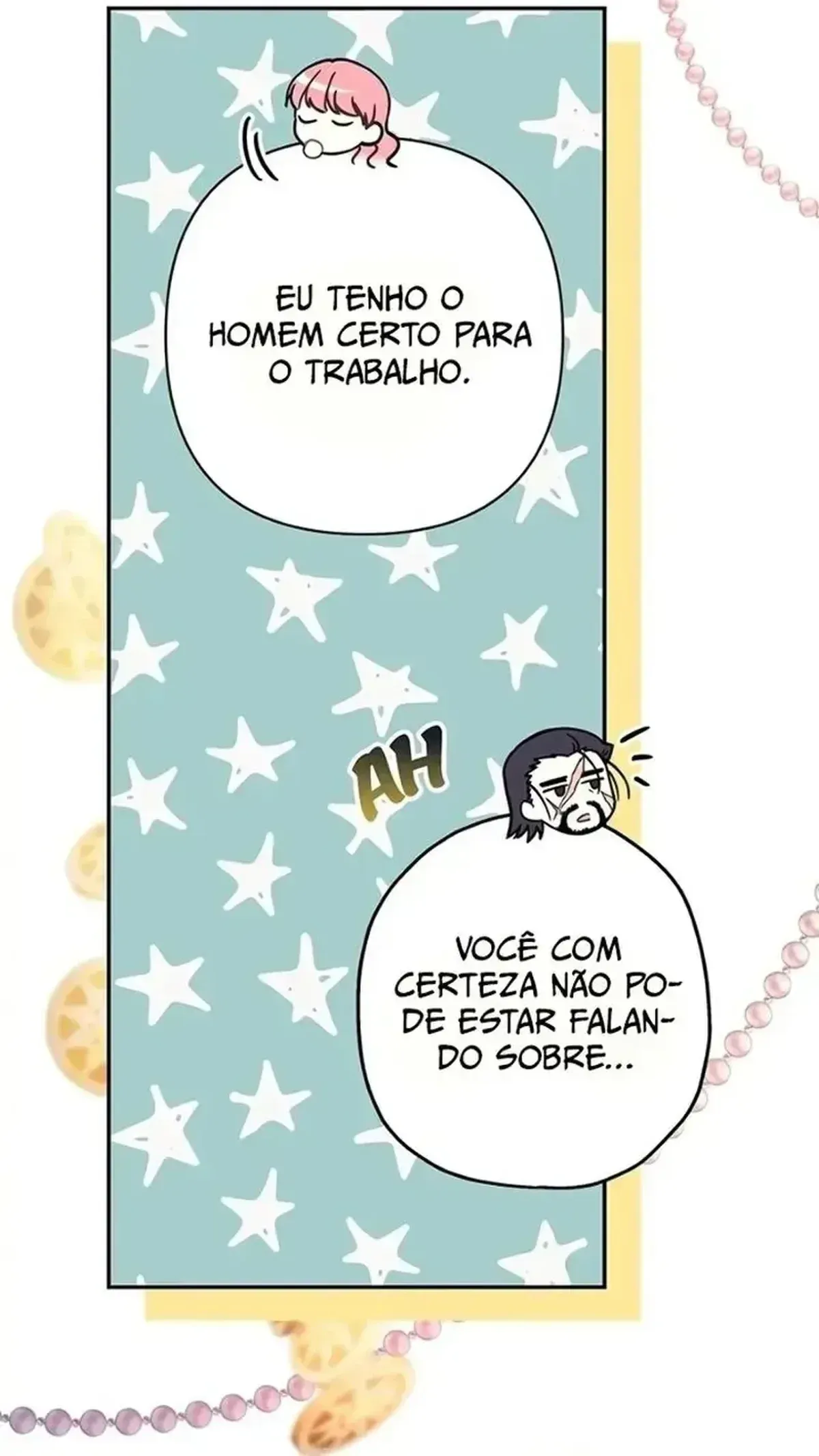 Página 52