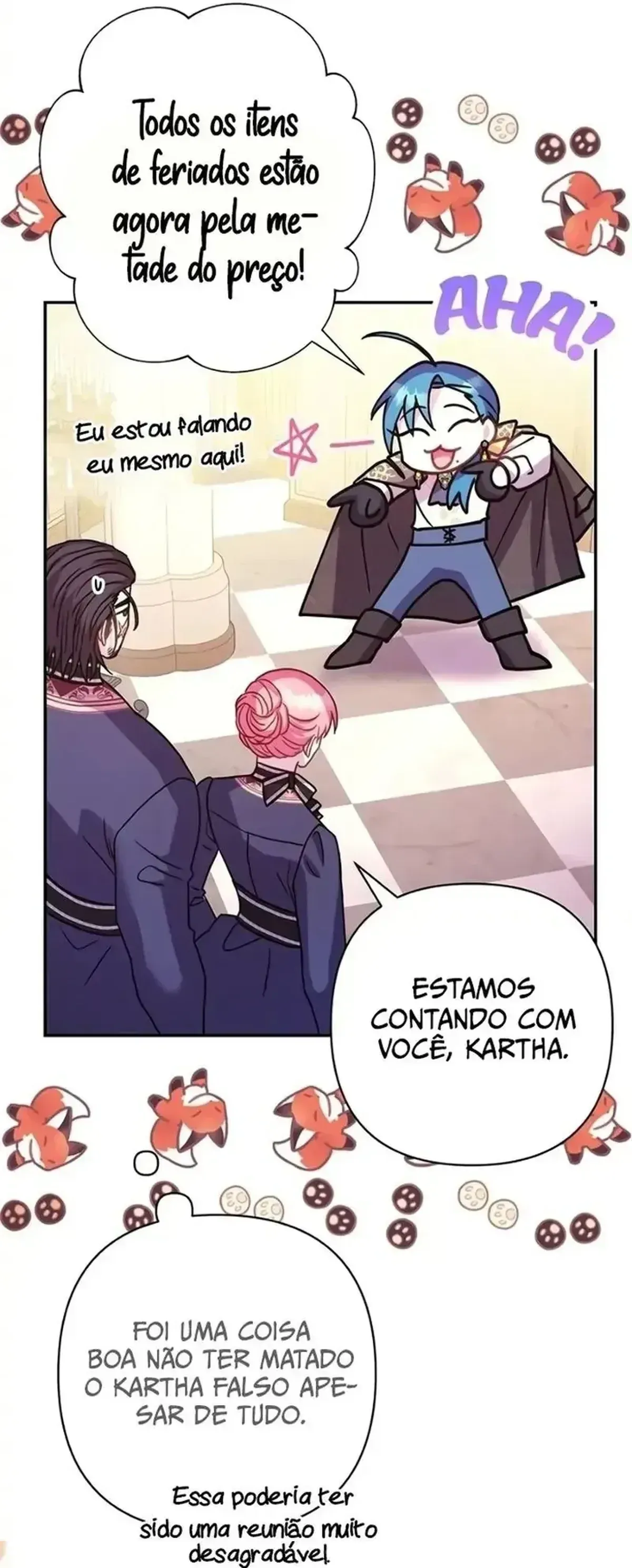 Página 54