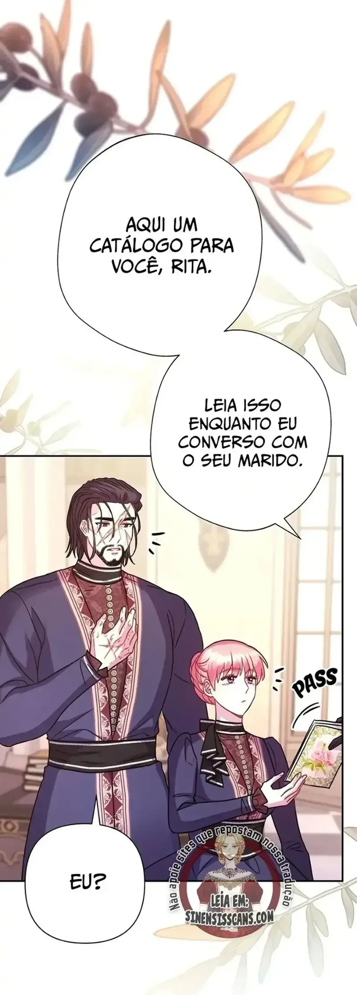 Página 55