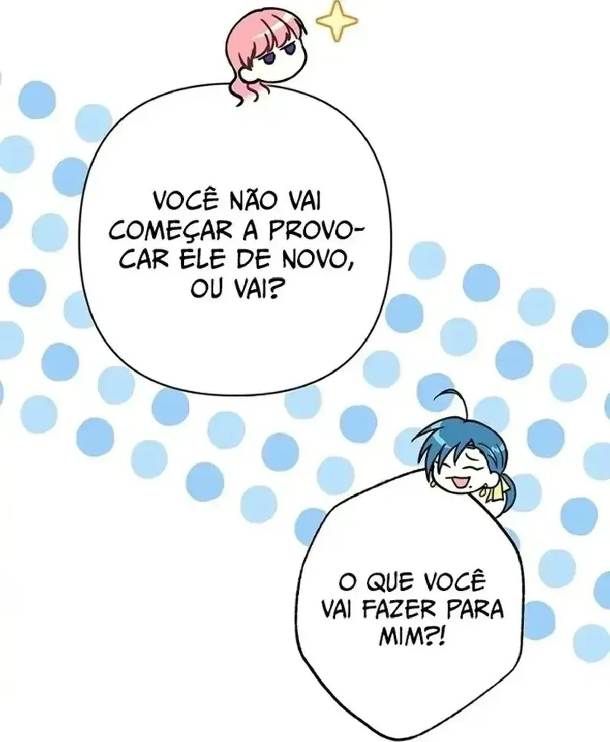 Página 56