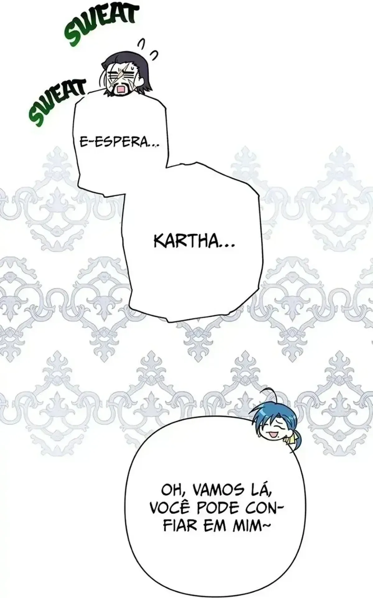 Página 61