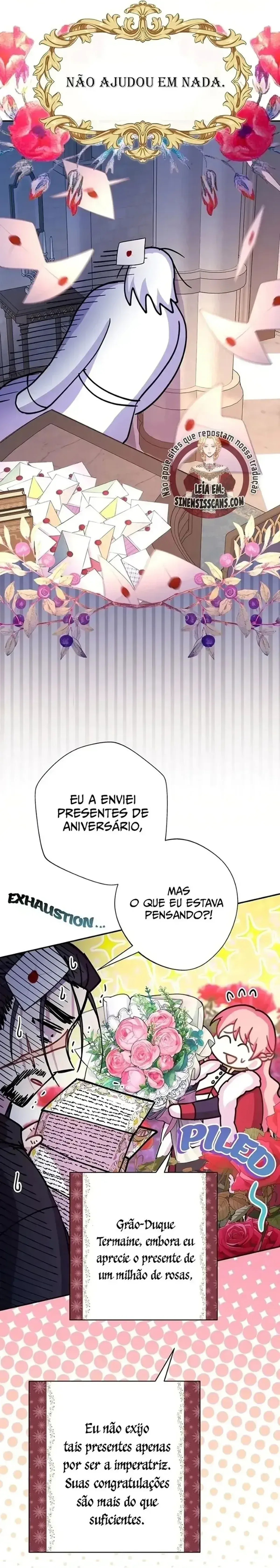 Página 28
