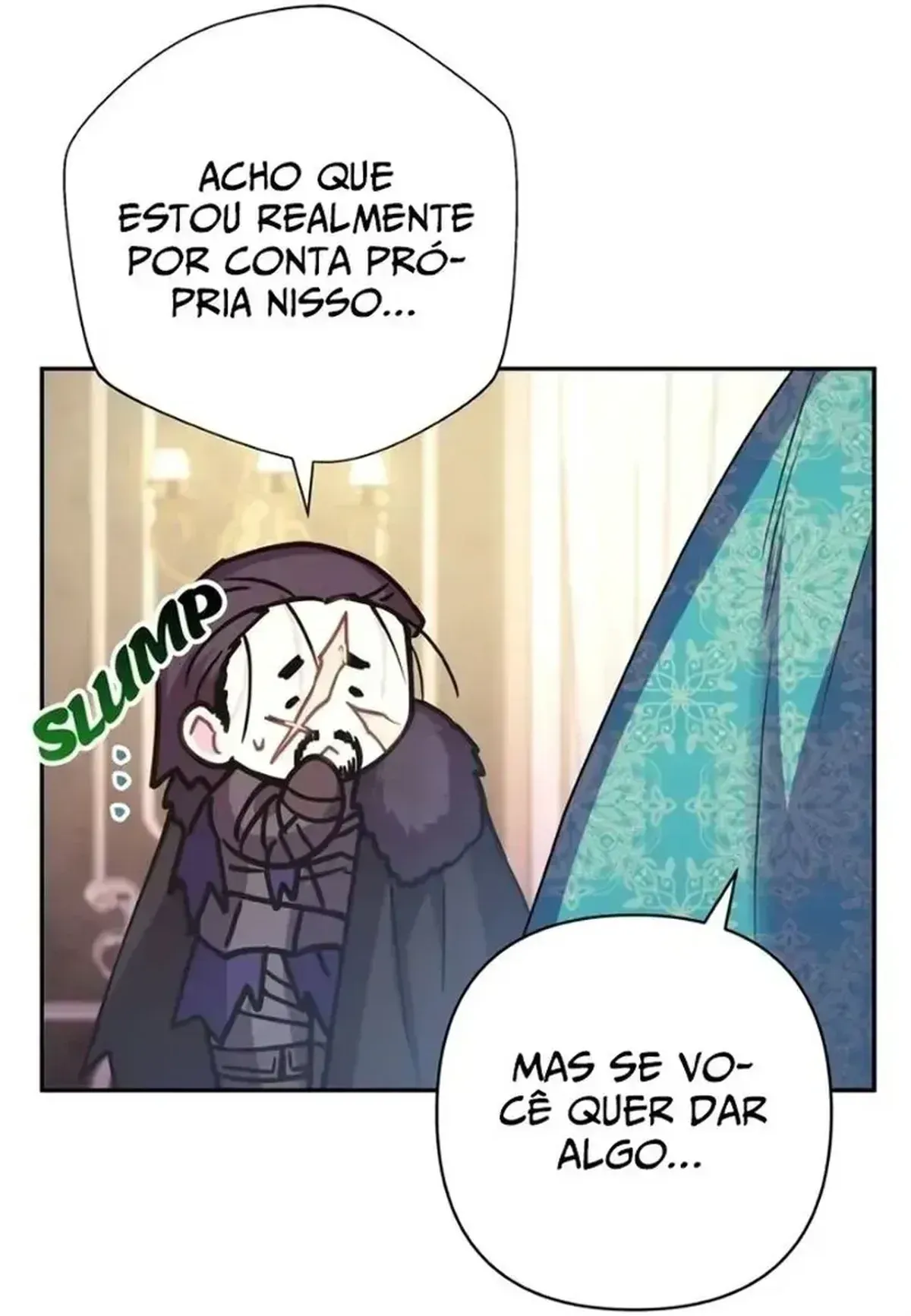 Página 49