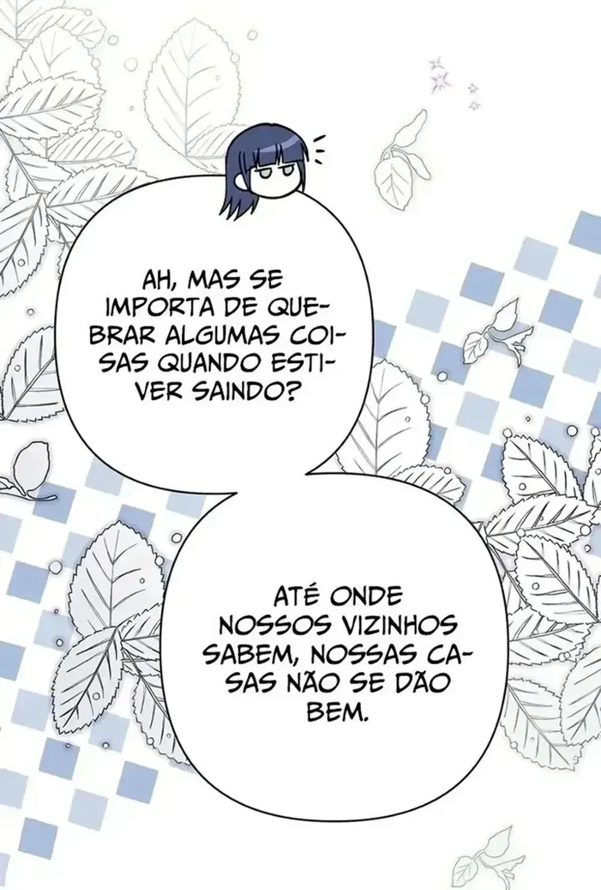 Página 57