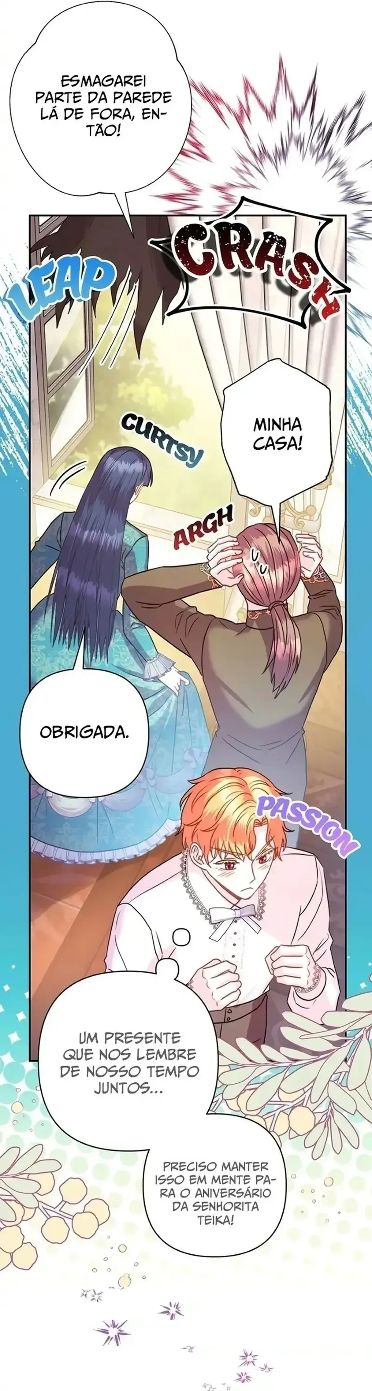 Página 58