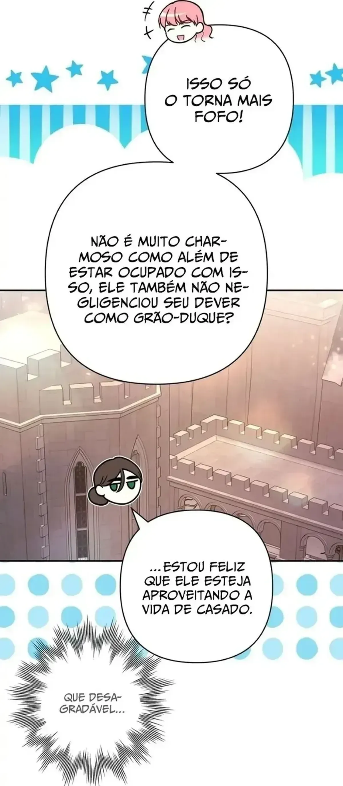 Página 61