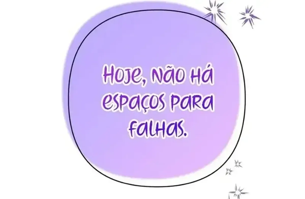 Página 64