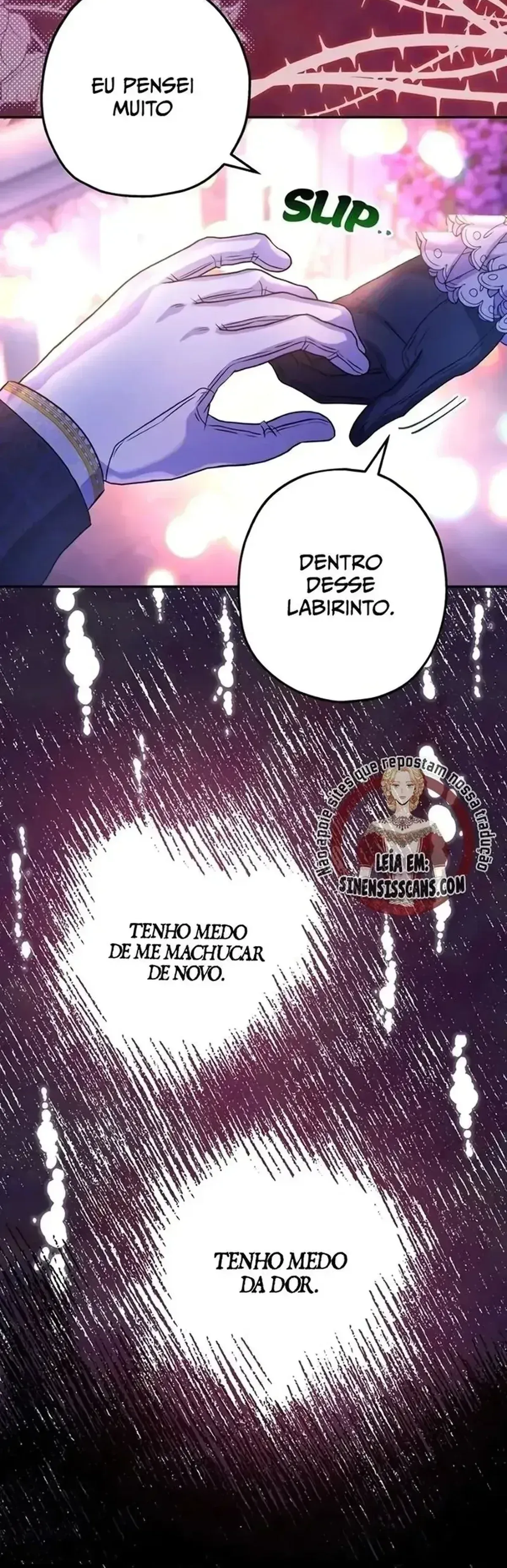 Página 34