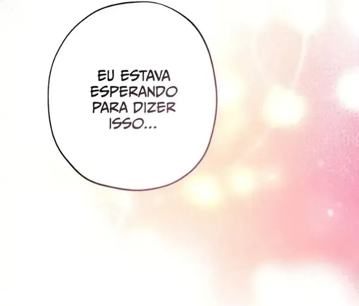 Página 48