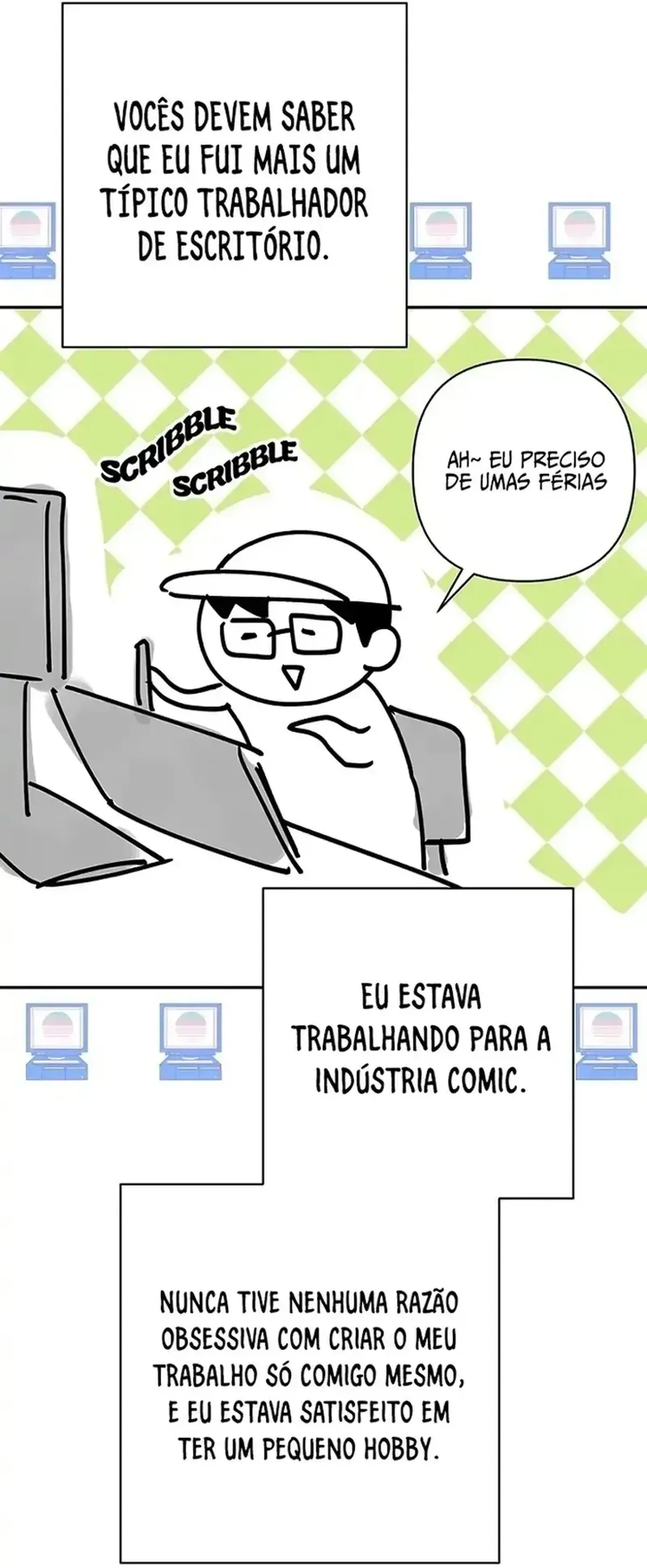 Página 7