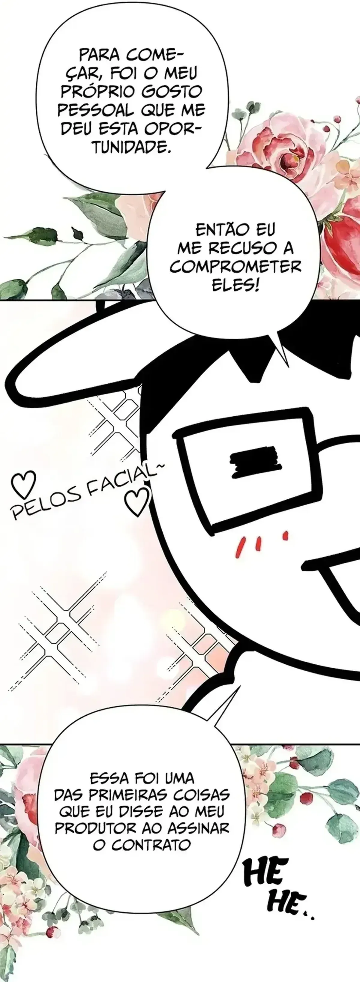 Página 23