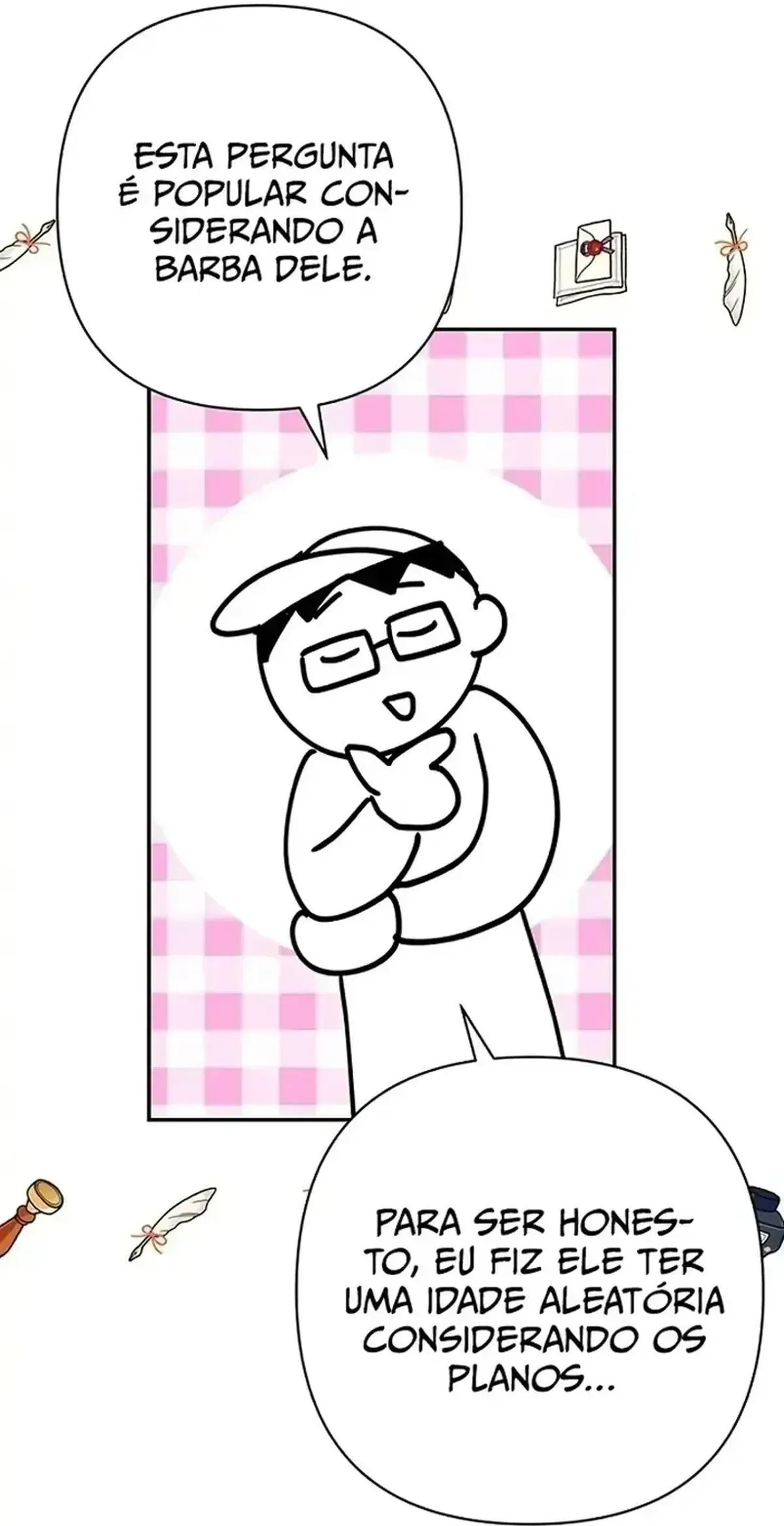 Página 28