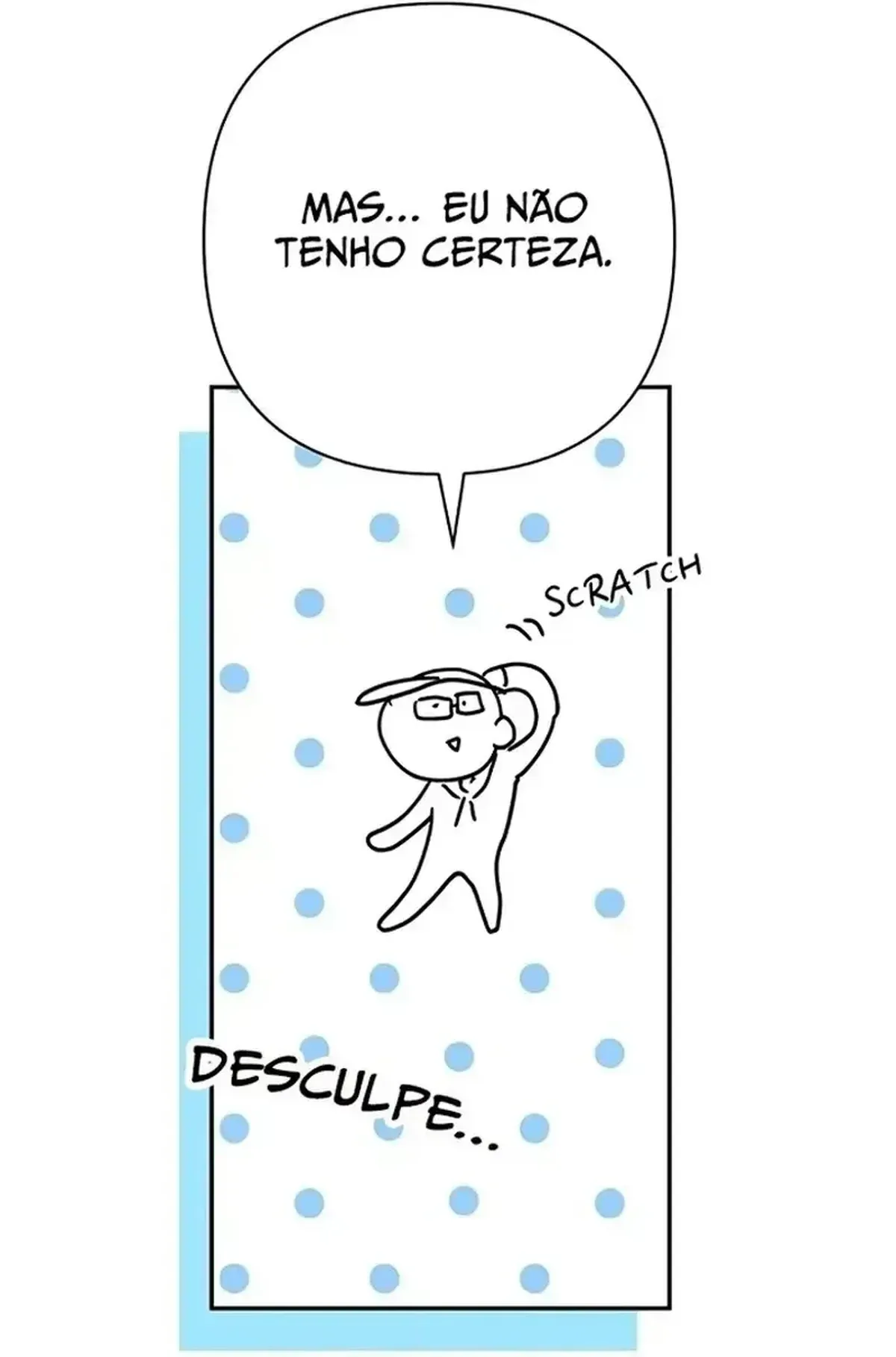 Página 34
