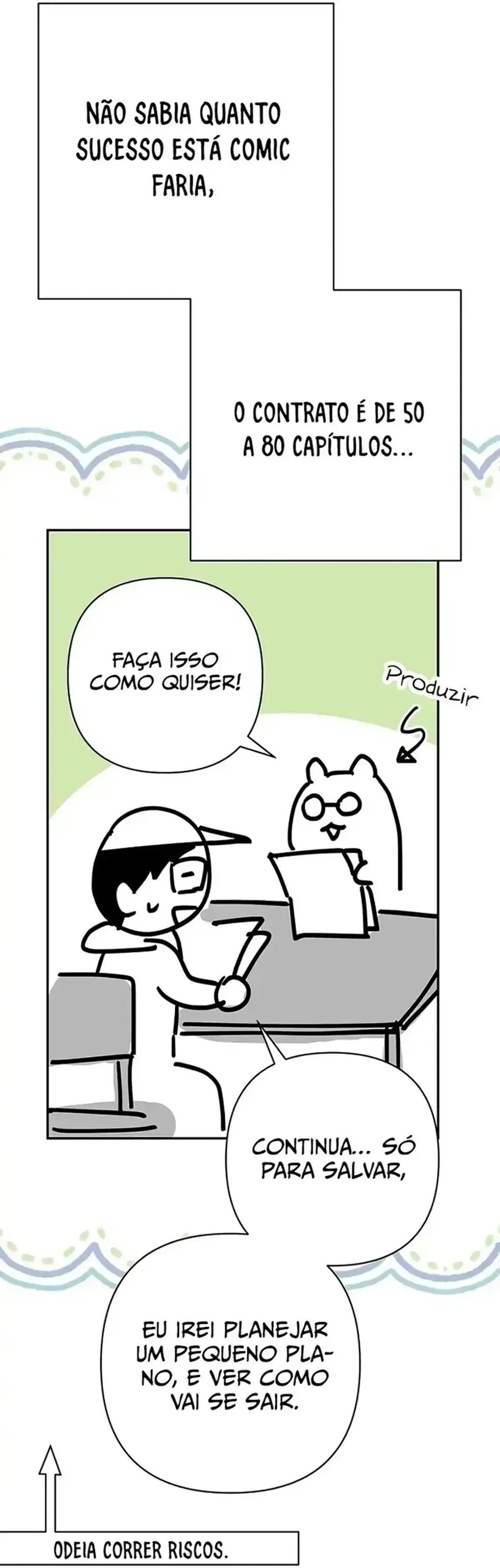 Página 35