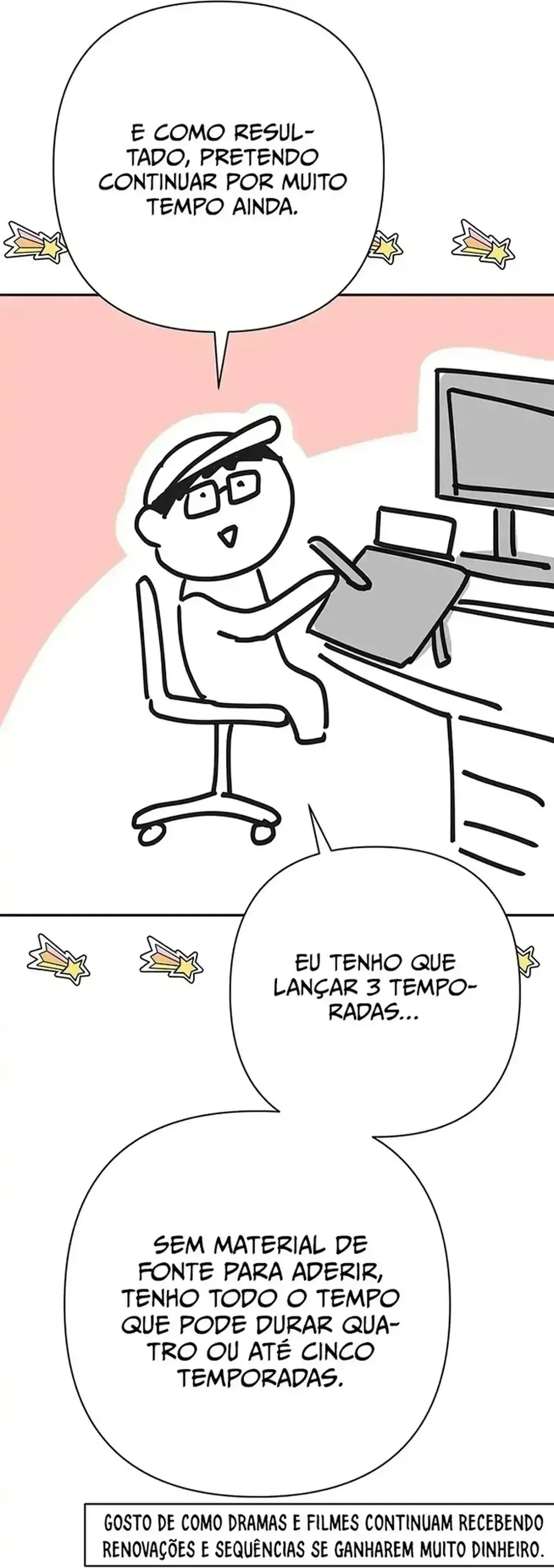 Página 39