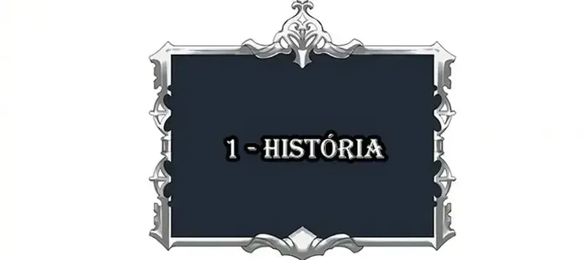 Página 42