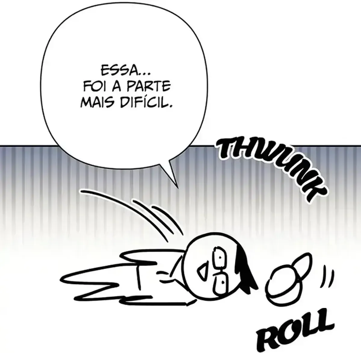 Página 48